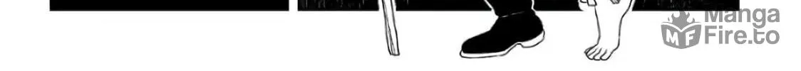 Read Legendary Wizard chapter 43 image 9 on Lezhin