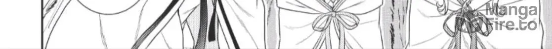 Read Legendary Wizard chapter 45 image 11 on Lezhin