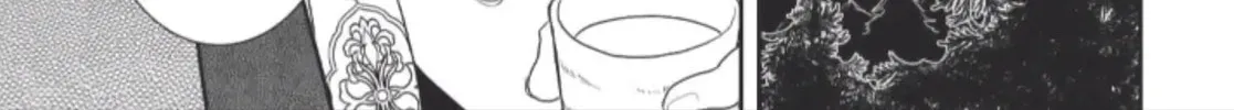 Read Legendary Wizard chapter 45 image 13 on Lezhin