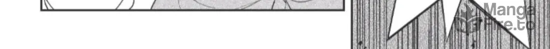 Read Legendary Wizard chapter 45 image 19 on Lezhin