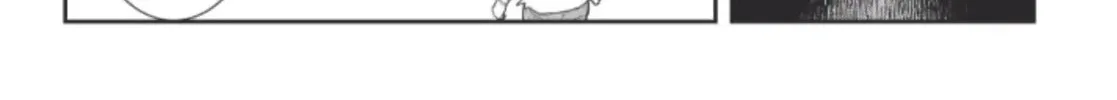 Read Legendary Wizard chapter 45 image 21 on Lezhin