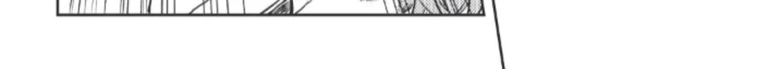 Read Legendary Wizard chapter 45 image 27 on Lezhin