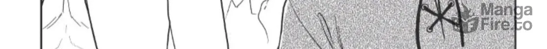 Read Legendary Wizard chapter 45 image 39 on Lezhin