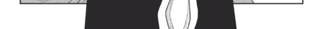 Read Legendary Wizard chapter 45 image 45 on Lezhin