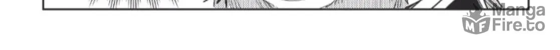 Read Legendary Wizard chapter 45 image 47 on Lezhin
