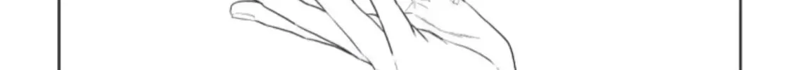 Read Legendary Wizard chapter 46 image 15 on Lezhin