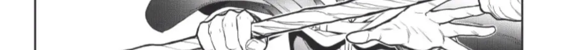 Read Legendary Wizard chapter 46 image 37 on Lezhin