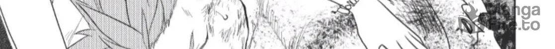 Read Legendary Wizard chapter 46 image 5 on Lezhin