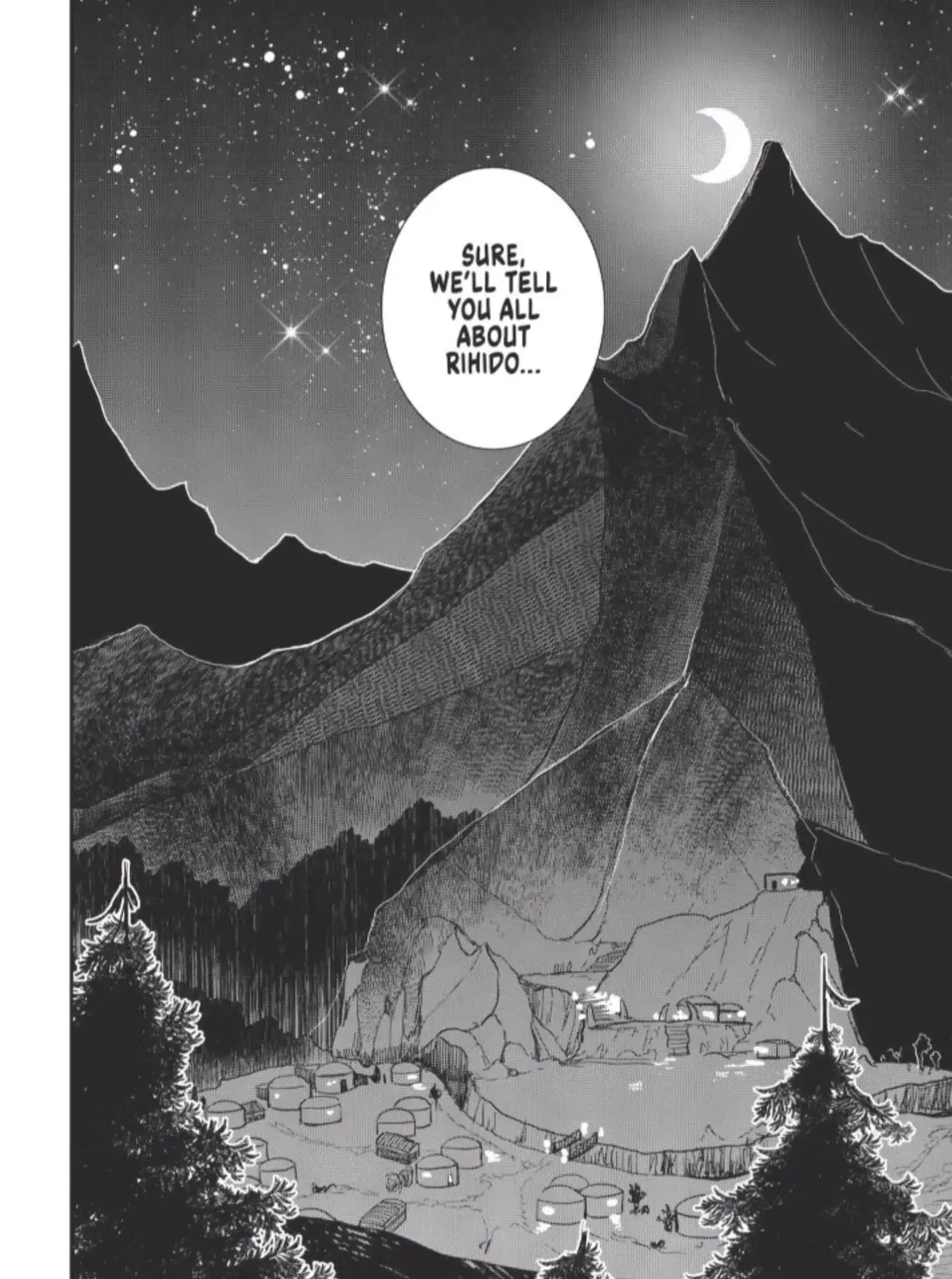 Read Legendary Wizard chapter 46 image 50 on Lezhin