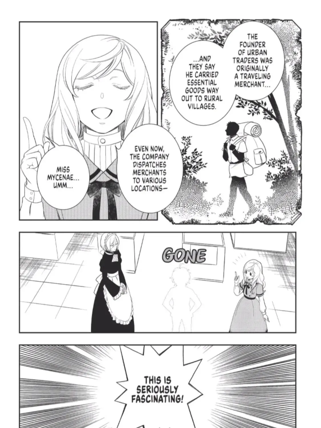 Read Legendary Wizard chapter 47 image 12 on Lezhin