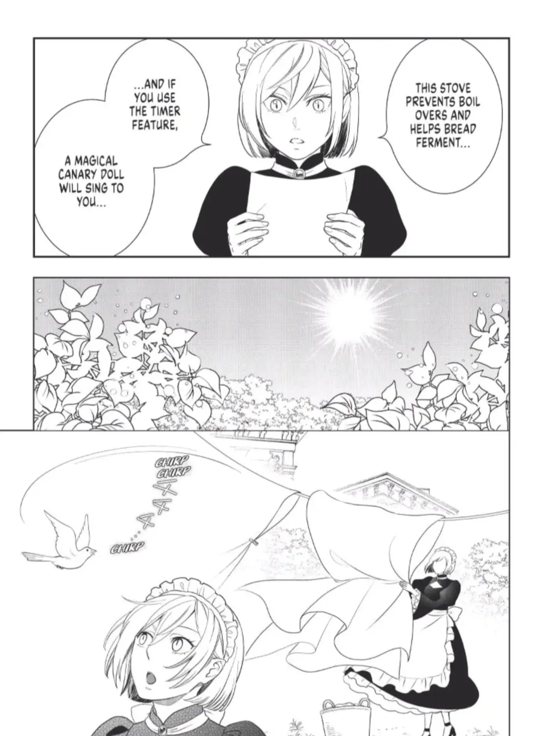 Read Legendary Wizard chapter 47 image 20 on Lezhin