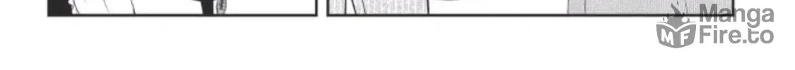 Read Legendary Wizard chapter 47 image 29 on Lezhin