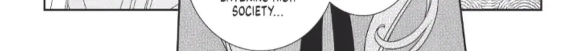Read Legendary Wizard chapter 47 image 31 on Lezhin
