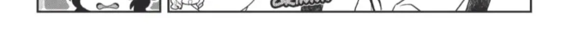 Read Legendary Wizard chapter 47 image 37 on Lezhin