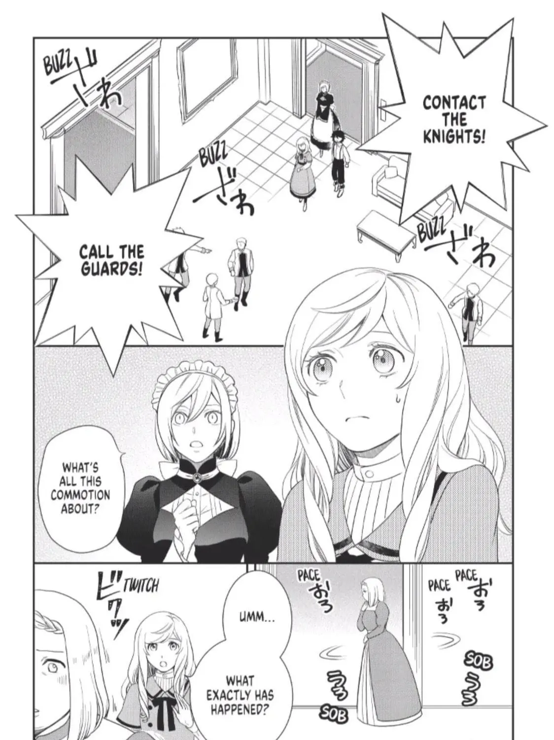 Read Legendary Wizard chapter 47 image 40 on Lezhin