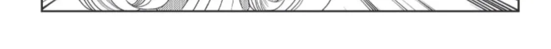 Read Legendary Wizard chapter 47 image 43 on Lezhin
