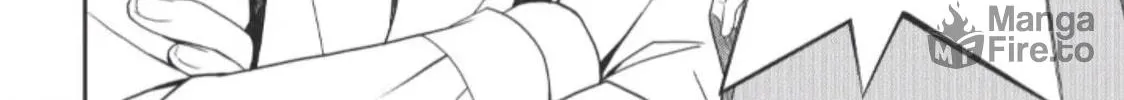 Read Legendary Wizard chapter 47 image 47 on Lezhin
