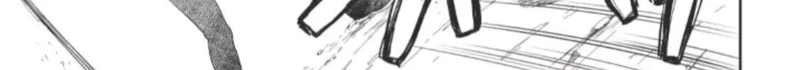 Read Legendary Wizard chapter 48 image 21 on Lezhin
