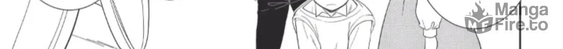 Read Legendary Wizard chapter 48 image 29 on Lezhin