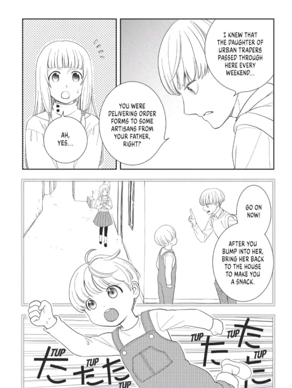 Read Legendary Wizard chapter 48 image 30 on Lezhin