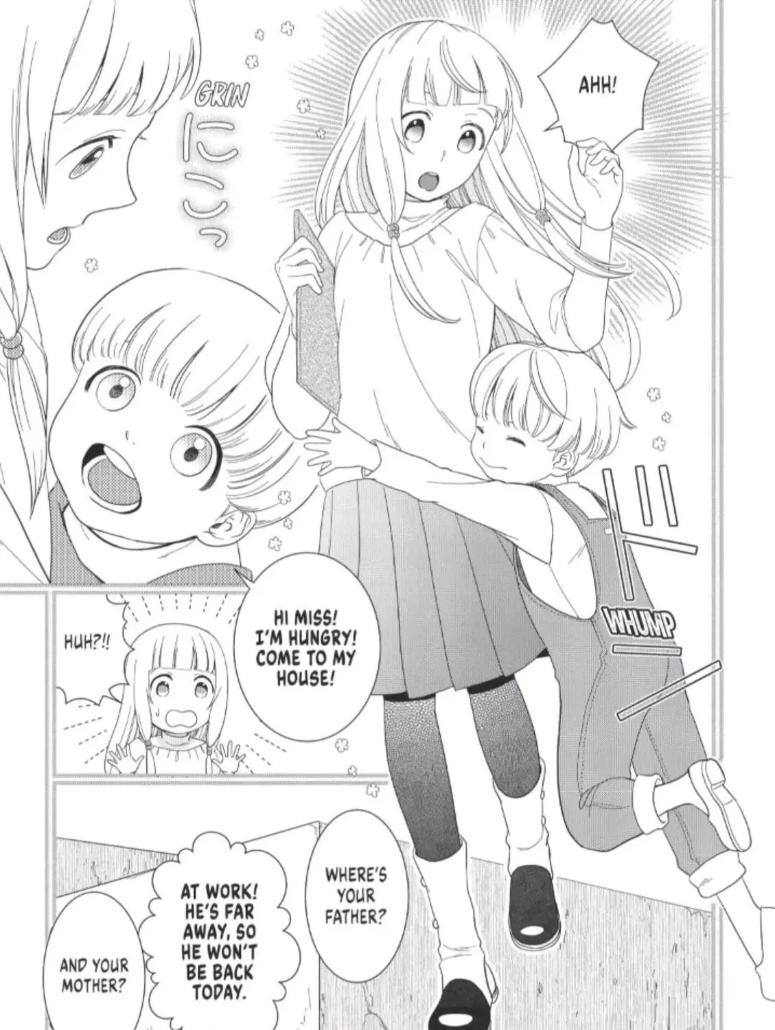 Read Legendary Wizard chapter 48 image 32 on Lezhin