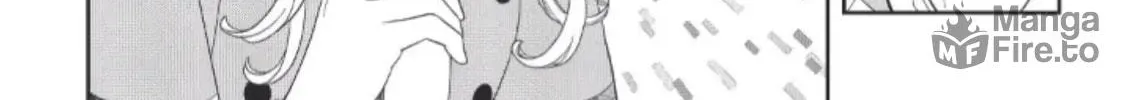 Read Legendary Wizard chapter 48 image 47 on Lezhin