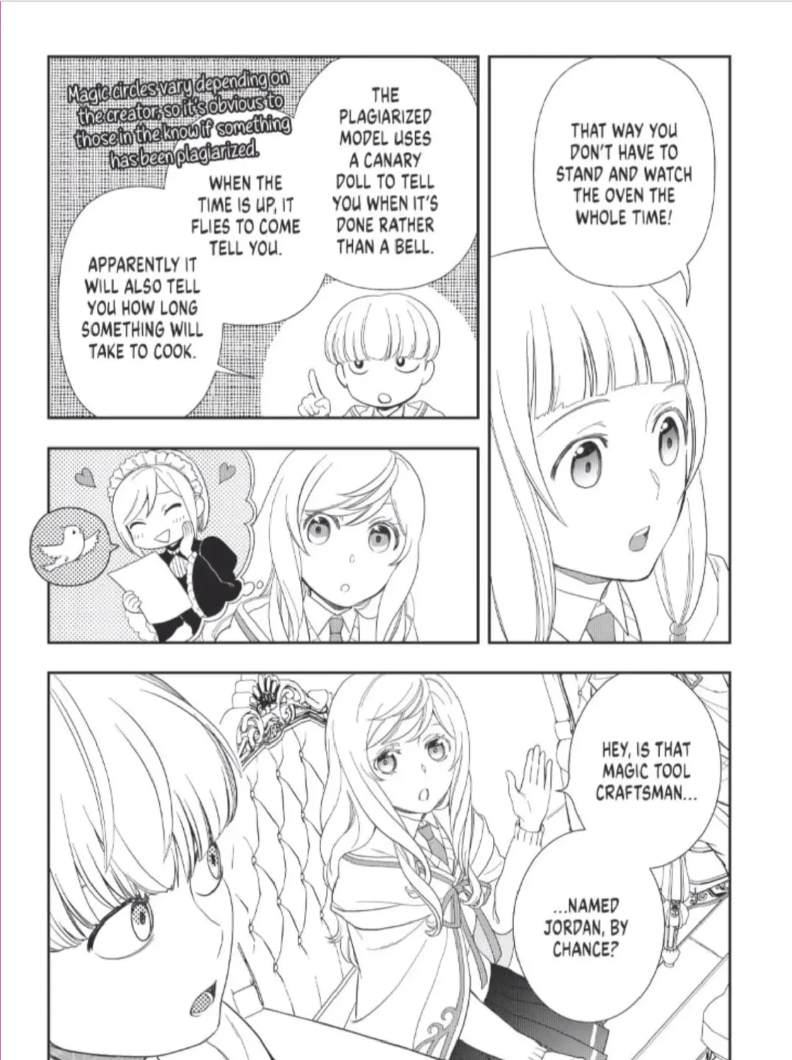 Read Legendary Wizard chapter 49 image 12 on Lezhin
