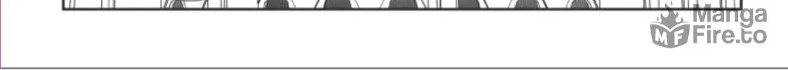 Read Legendary Wizard chapter 49 image 23 on Lezhin