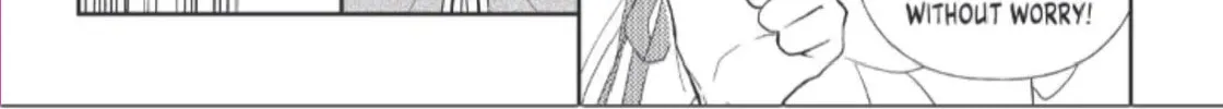Read Legendary Wizard chapter 49 image 25 on Lezhin