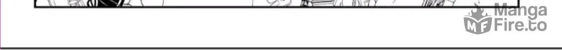 Read Legendary Wizard chapter 49 image 29 on Lezhin