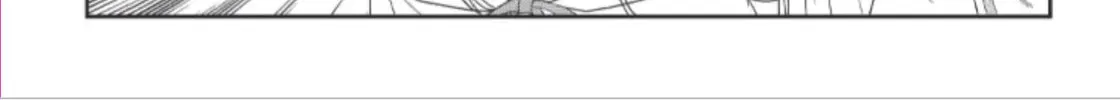 Read Legendary Wizard chapter 49 image 31 on Lezhin
