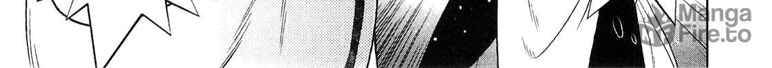 Read Legendary Wizard chapter 5 image 10 on Lezhin