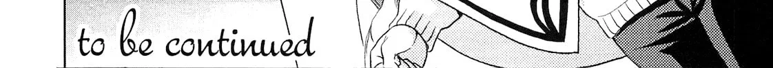Read Legendary Wizard chapter 5 image 36 on Lezhin