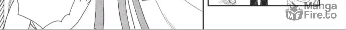 Read Legendary Wizard chapter 50 image 17 on Lezhin