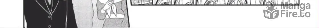 Read Legendary Wizard chapter 50 image 19 on Lezhin