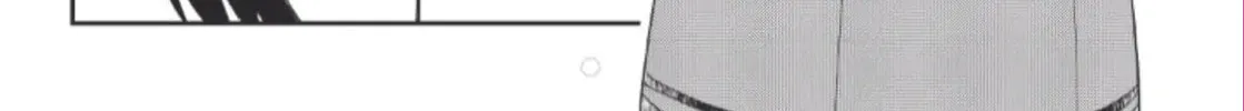 Read Legendary Wizard chapter 50 image 21 on Lezhin