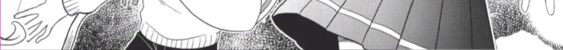 Read Legendary Wizard chapter 50 image 31 on Lezhin
