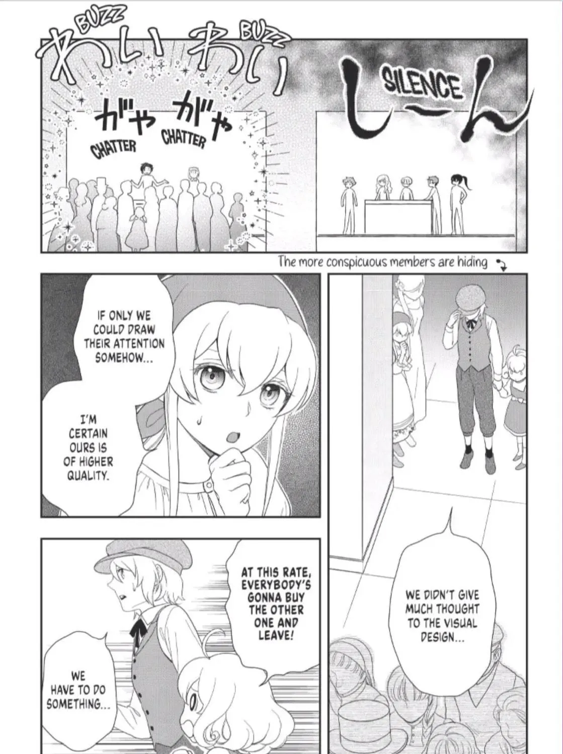 Read Legendary Wizard chapter 50 image 38 on Lezhin
