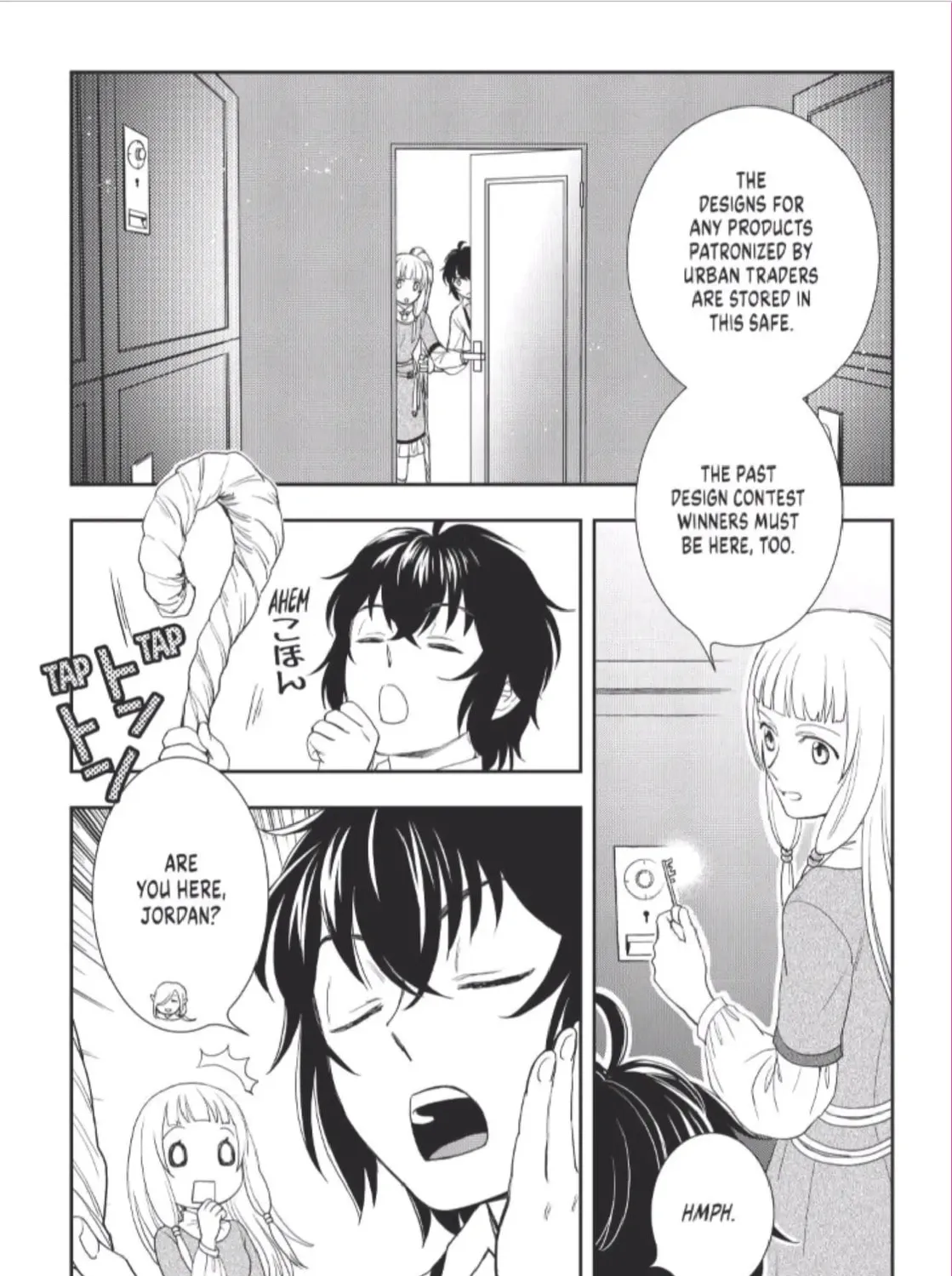 Read Legendary Wizard chapter 50 image 42 on Lezhin