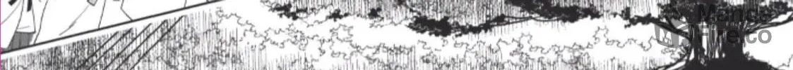 Read Legendary Wizard chapter 50 image 5 on Lezhin