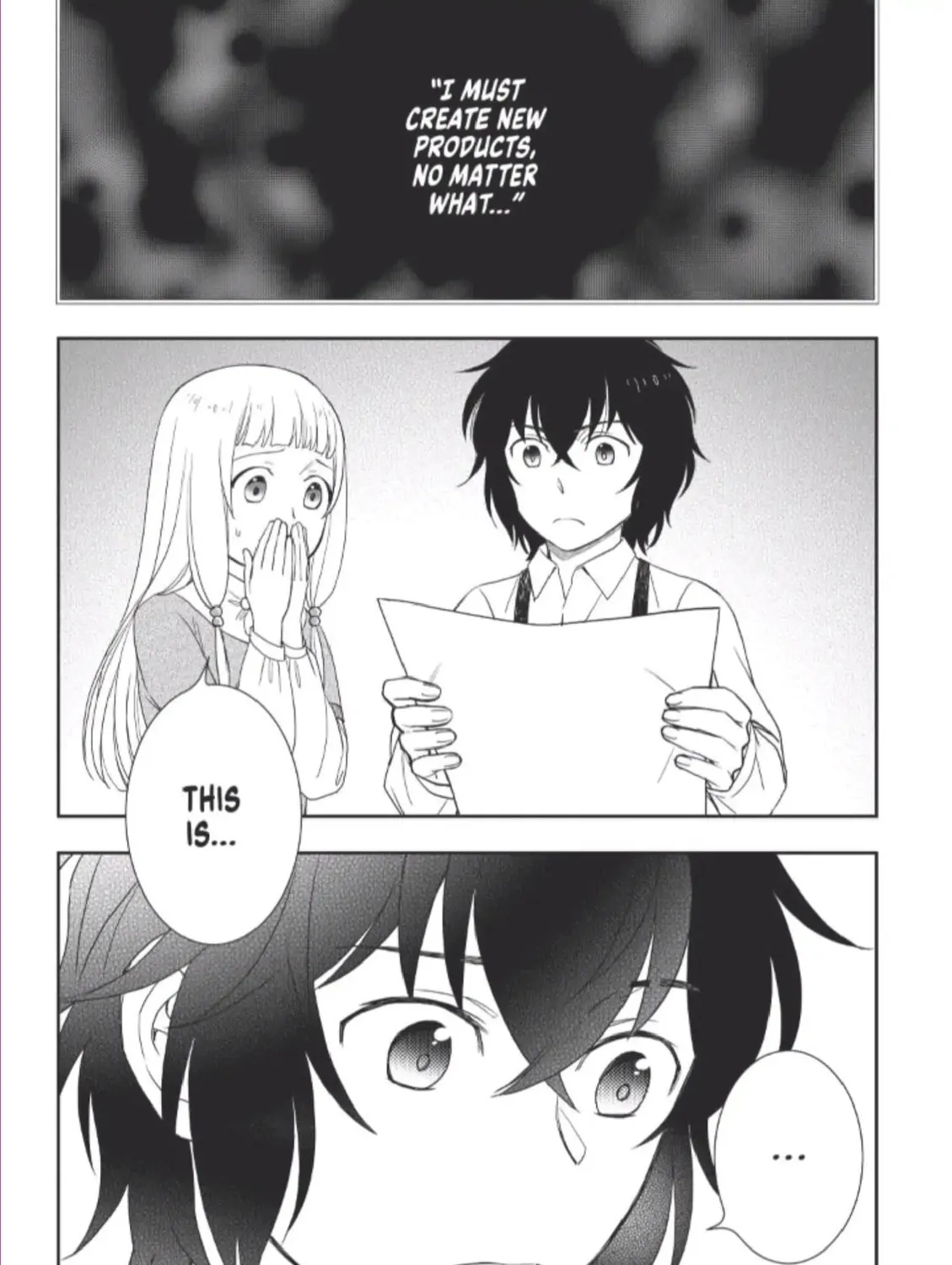 Read Legendary Wizard chapter 51 image 12 on Lezhin