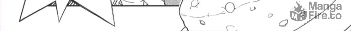 Read Legendary Wizard chapter 51 image 19 on Lezhin