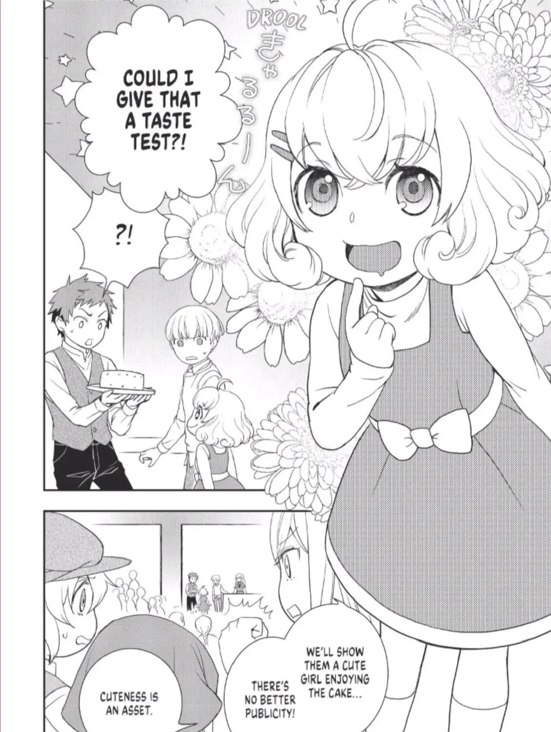 Read Legendary Wizard chapter 51 image 22 on Lezhin