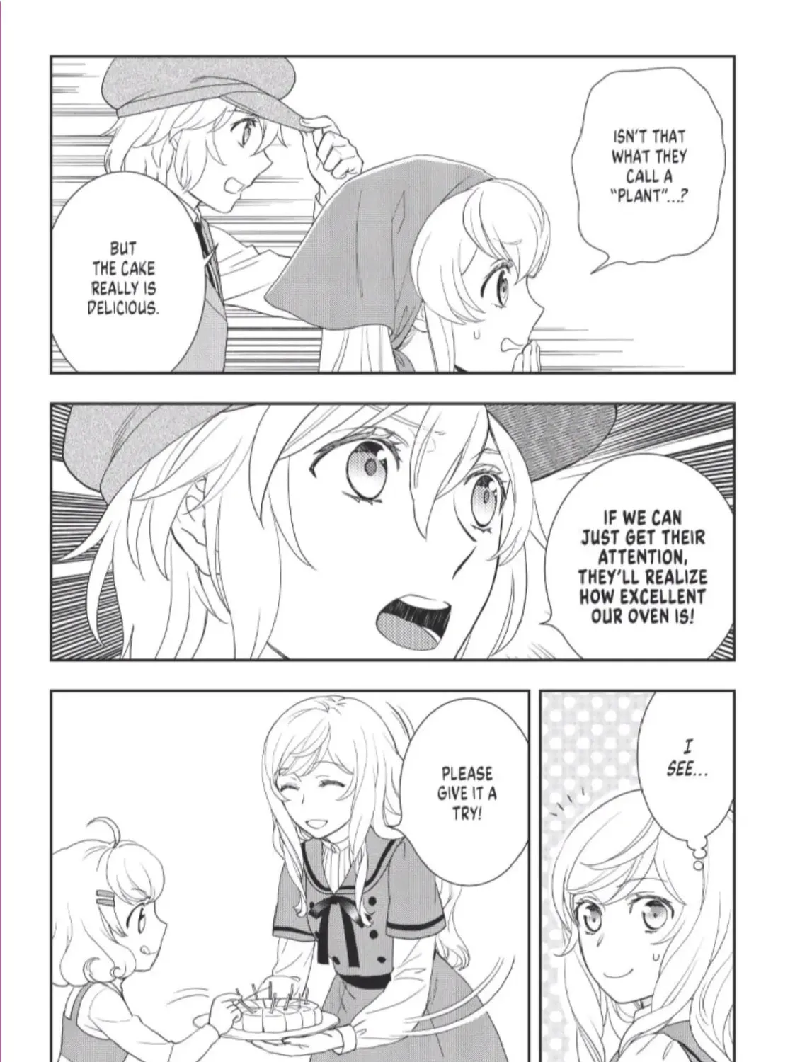 Read Legendary Wizard chapter 51 image 24 on Lezhin