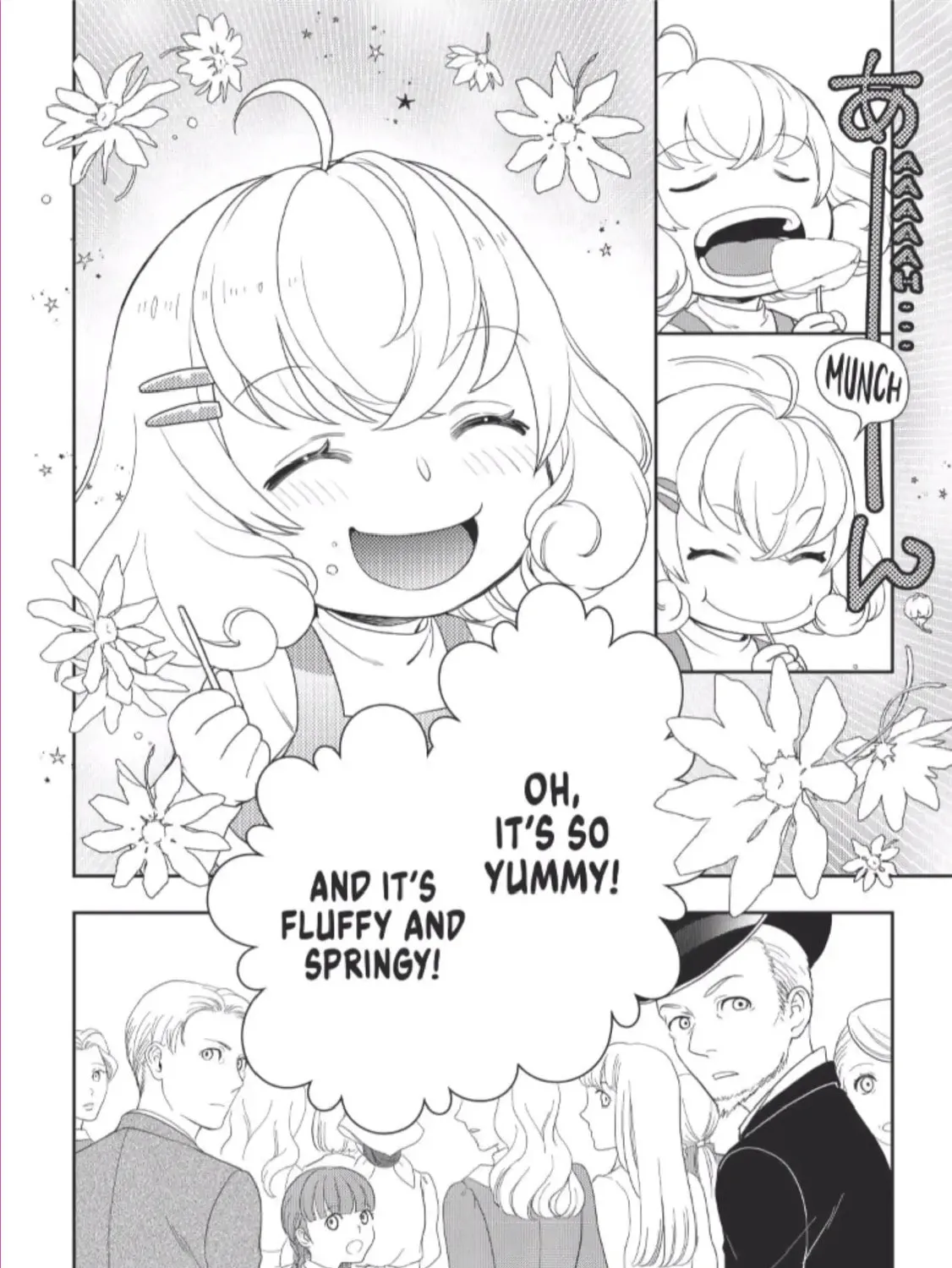 Read Legendary Wizard chapter 51 image 26 on Lezhin