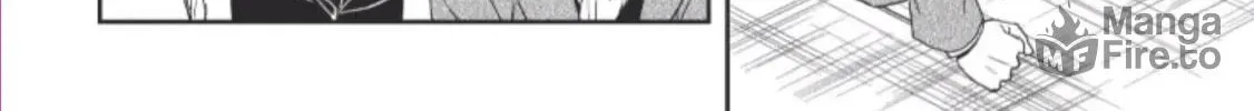 Read Legendary Wizard chapter 51 image 35 on Lezhin