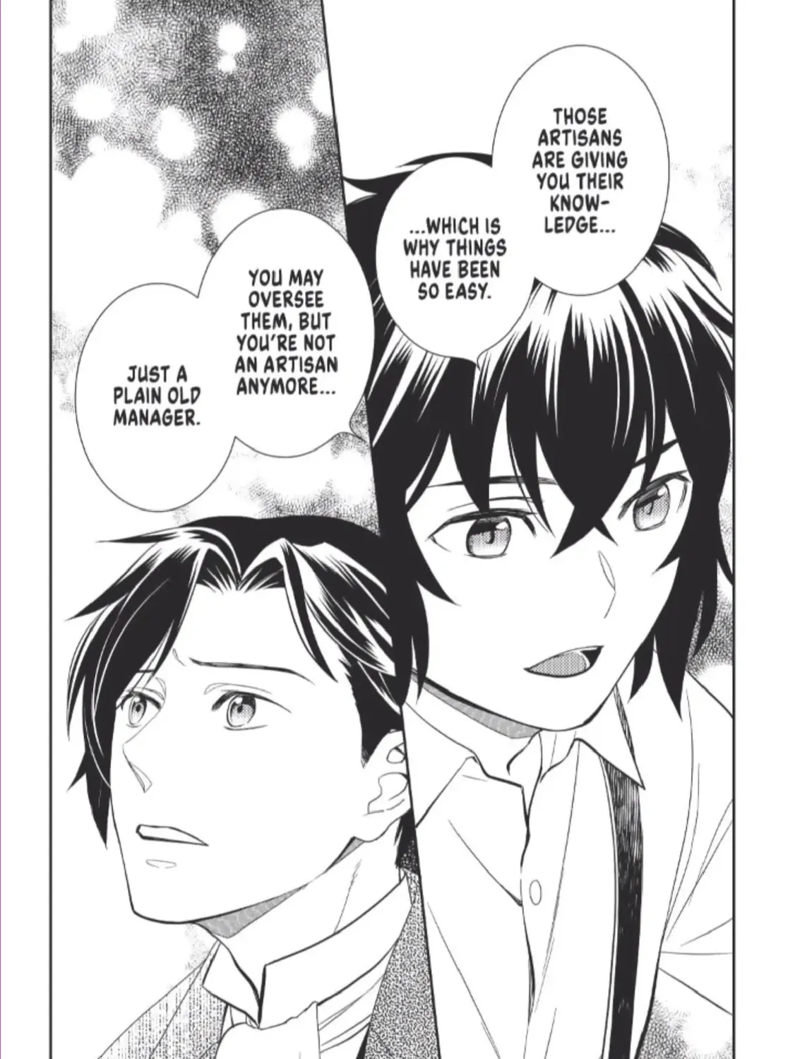 Read Legendary Wizard chapter 51 image 36 on Lezhin