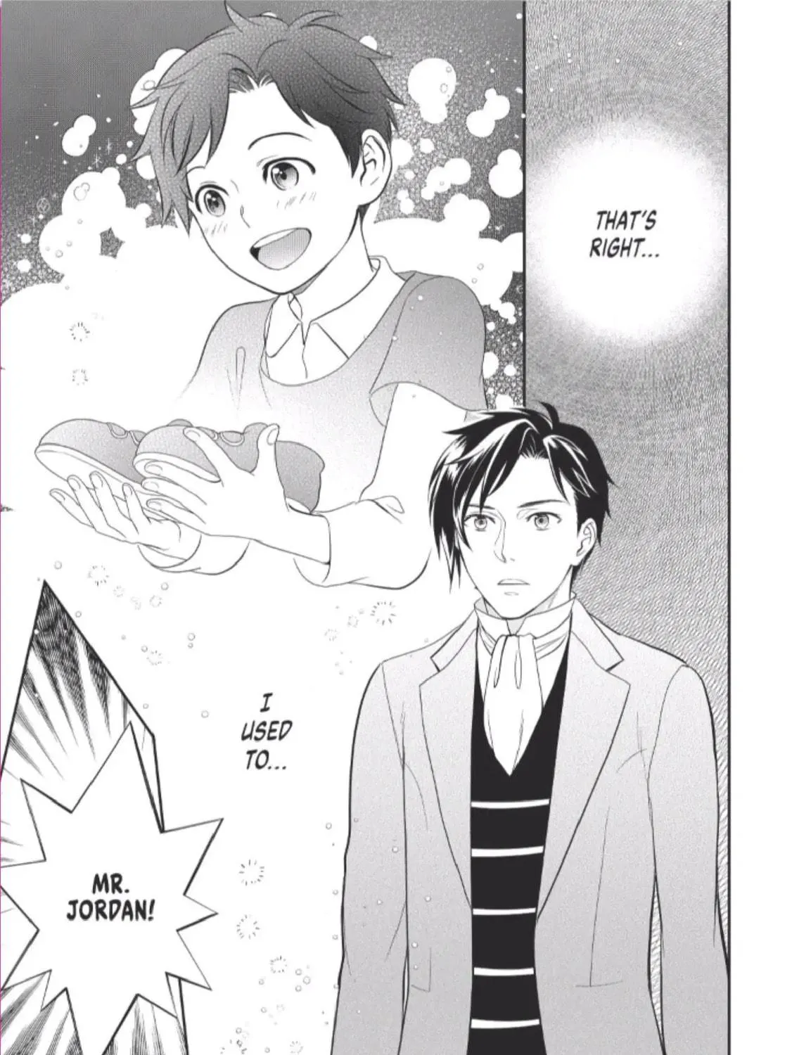 Read Legendary Wizard chapter 51 image 40 on Lezhin
