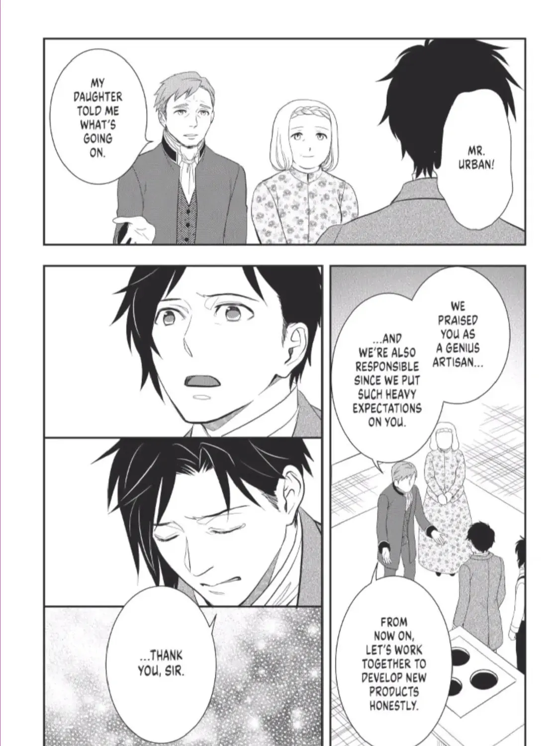 Read Legendary Wizard chapter 51 image 42 on Lezhin