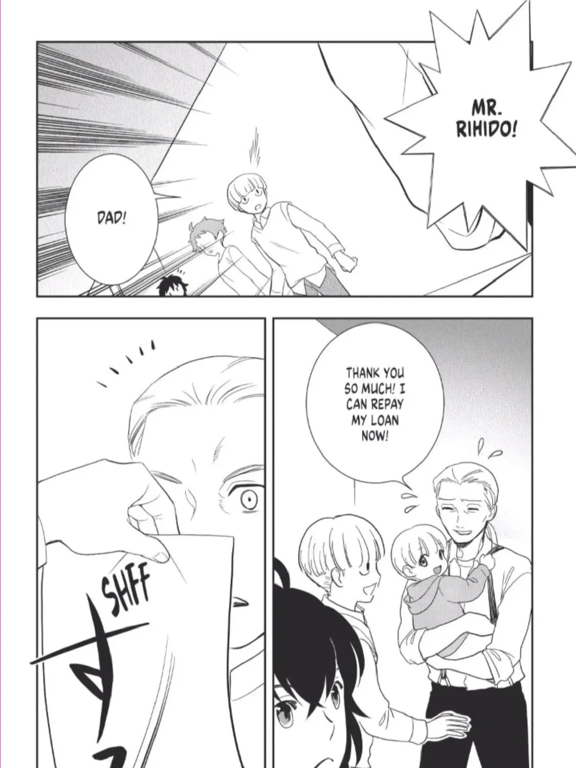 Read Legendary Wizard chapter 51 image 44 on Lezhin